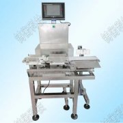 ���������x�e�Q