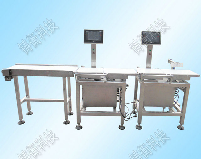 �����x�e�C