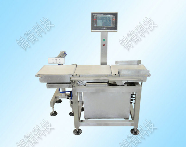  �����x�e�Q