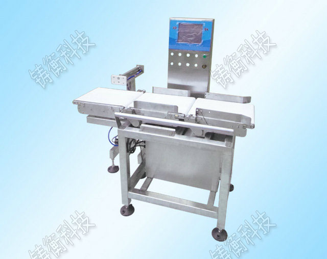 �����x�e��