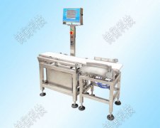 �๦���������x�ӎ����}