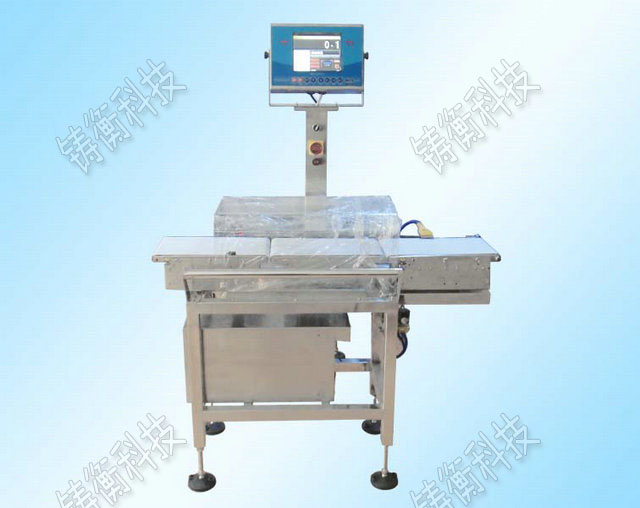 �����x�e��