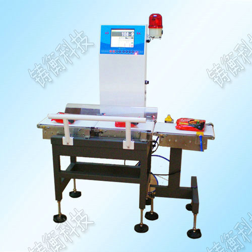 �������x��