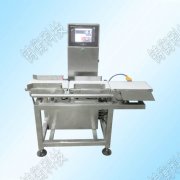 �ھ������x�e�C