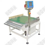 �Ԅ�(d��ng)�������x�Ӄr(ji��)��