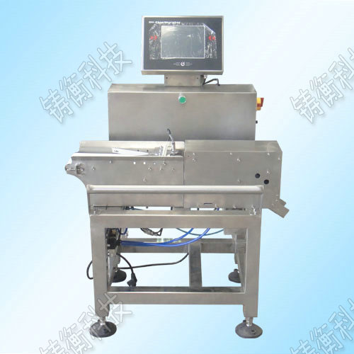 �����x�e�Q