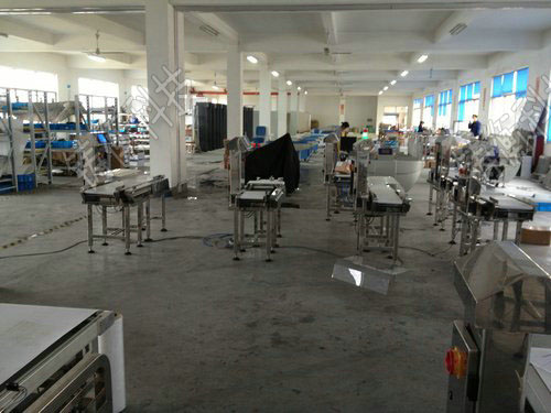 �����x�e��