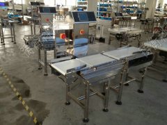 ���b�������������x����ô