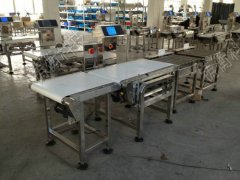 ���������x�e�Ӄr��