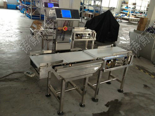 �������x�ӏS��ֱ�N