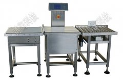 <b>�����x�e��</b>