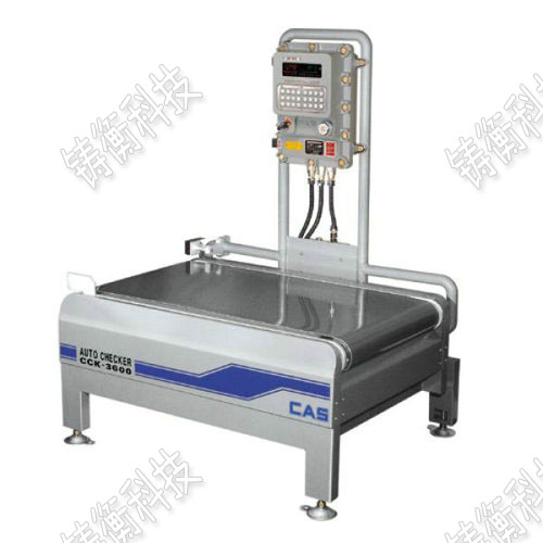 �������x��