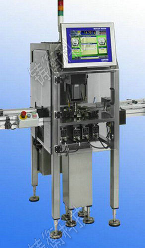 �����x�e�Q