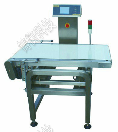   �����x�e�Q