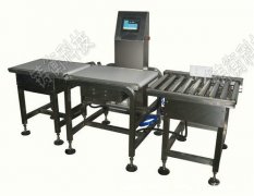 ����ӡݔ�������x�e�Q����