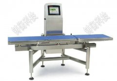 ���B���������x��