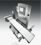 �������x�Ӵ�����