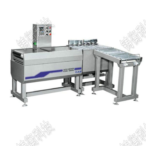 �����x�e�Q