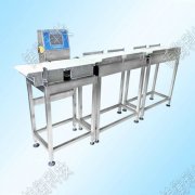 Ƥ��ʽ�����x�e�C(j��)