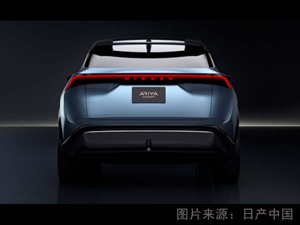 銷量持續(xù)下滑 是否是國人拋棄日系車的開始？