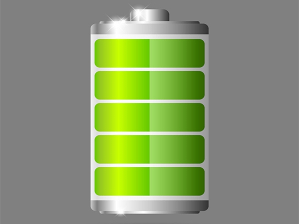 鋰電池如何保養(yǎng)，才能用更久？